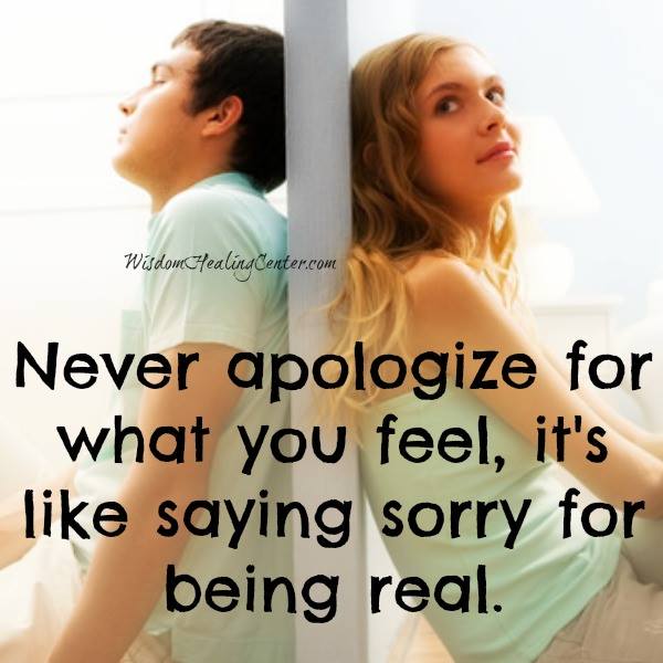 Preston Cosby tweet media