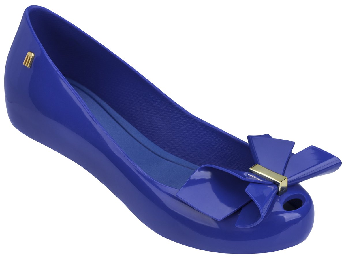 LojaMelissa's tweet image. Novidade: Melissa Ultragirl Sweet em novas cores e com novo laço. #Preview2016
lojamelissa.com.br/preview2016/ul…