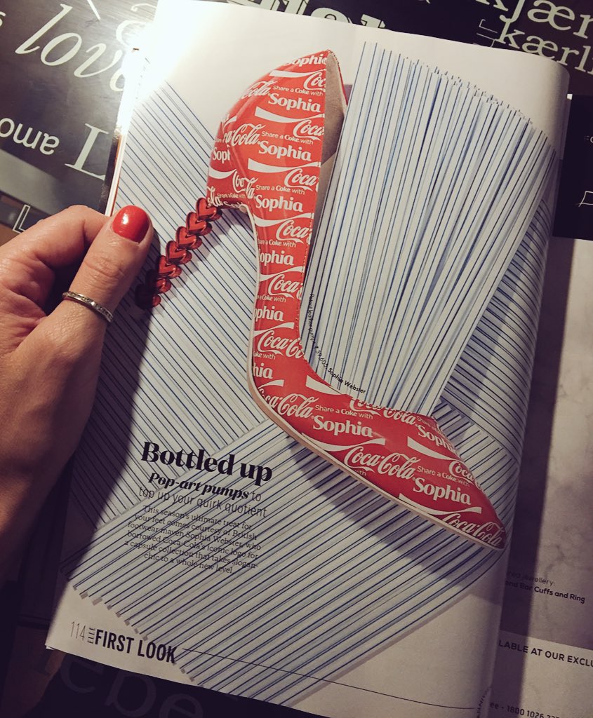 Jimena Mazzucco tweet media