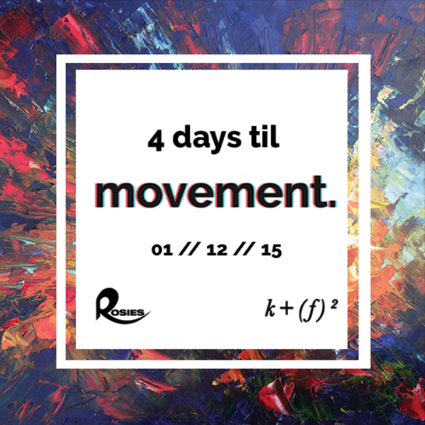 k+(ƒ)² tweet media