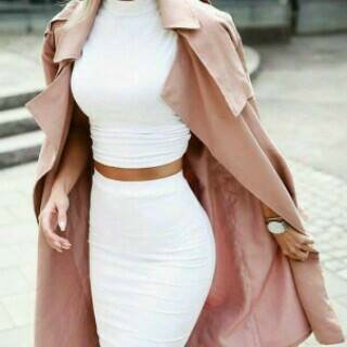 Sowadic's tweet image. 