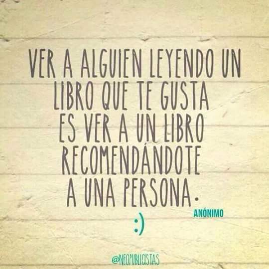 kekomyg's tweet photo. Gran frase. @Neopublicistas https://t.co/JEaLmthDma