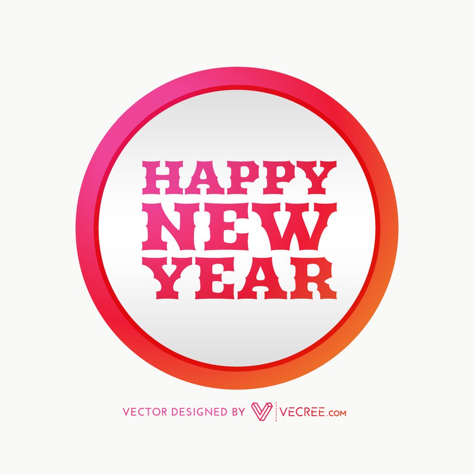 Мария Маслова (@mfgkjlkouyv) | Twitter