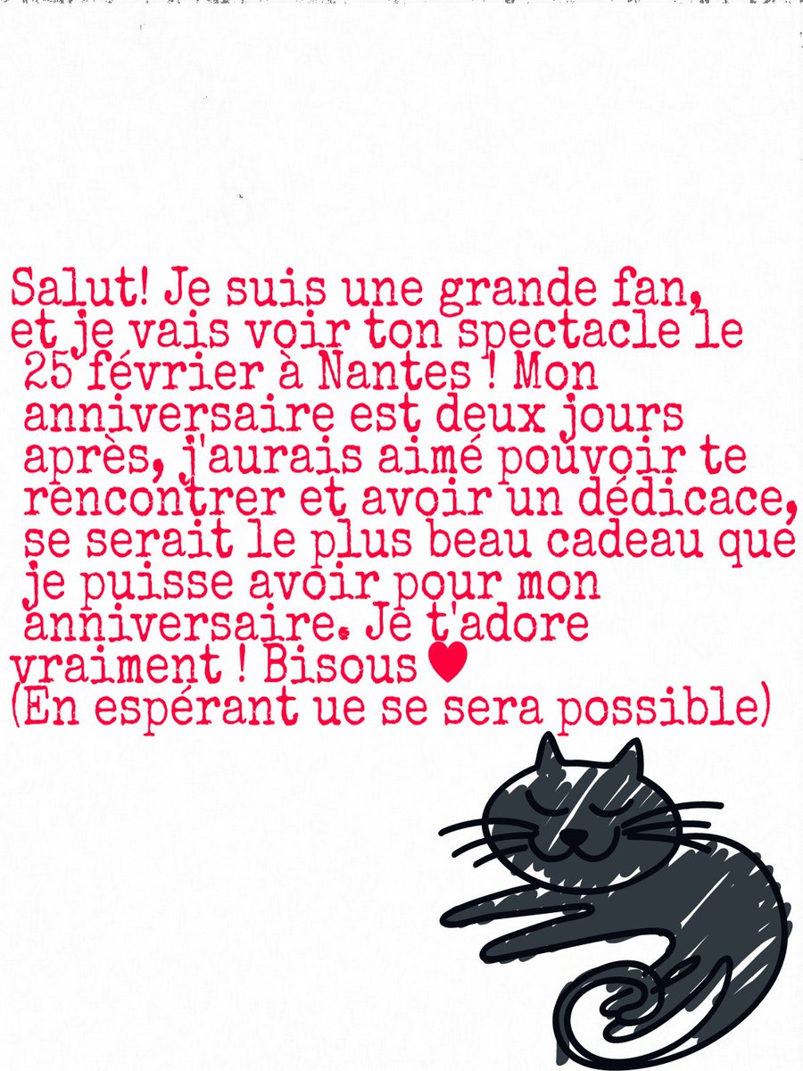 malaury35600's tweet photo. @NormanDesVideos https://t.co/7I9QaqZyGN