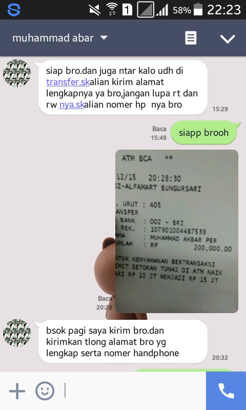 833sneakers's tweet photo. @akhbardhefarizi https://t.co/QoHwi17G0v