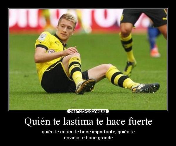 MotivacionesF tweet picture