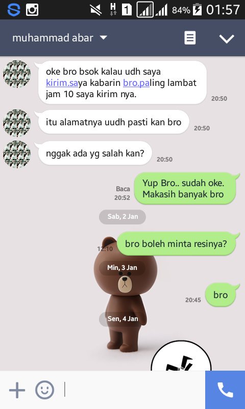 833sneakers's tweet photo. @akhbardhefarizi https://t.co/SzWVKc7182