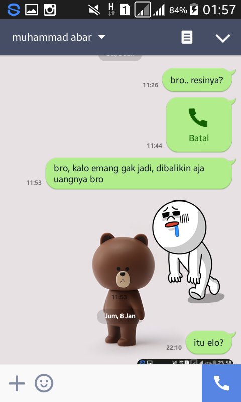 833sneakers's tweet photo. @akhbardhefarizi https://t.co/zzIjuPxhqI