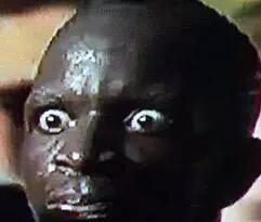 __Mahamed's tweet photo. Denis Okari watching #FridayBriefing like.. https://t.co/4bCbtXSR8Q