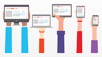 Free Technology for Teachers: Digital Note-Taking with OneNote bit.ly/1OEUBsm #edtech #k12
