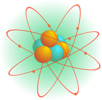 Free Technology for Teachers: Ten Good Video Sources for Science Teachers and Students bit.ly/1OEUZaf #k12