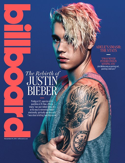retweetsvslikes's tweet photo. Retweet for Zayn Malik
Like for Justin Bieber https://t.co/wkzSjPiaP1