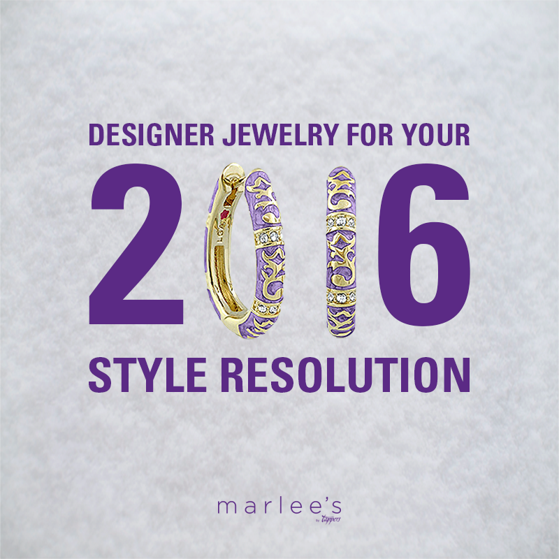 MarleesStyle's tweet photo. Now is the perfect time to rethink your #fashion sense for the “new you”: https://t.co/ZQtBPbBgby  #NewYearNewYou https://t.co/g4zc2XNHHb