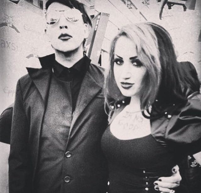 That's right, Read it and weep...