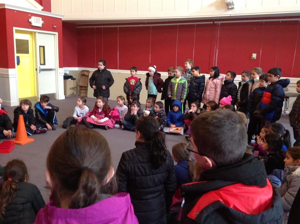 Invention Convention News- Additional Photos