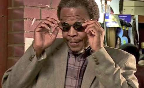 elveeeeee's tweet photo. Ow ijst miss Mandla mna, hope u get well soon #mindlos #Isibaya @Mzansimagic #Isibaya https://t.co/lp4Pk13Kbj