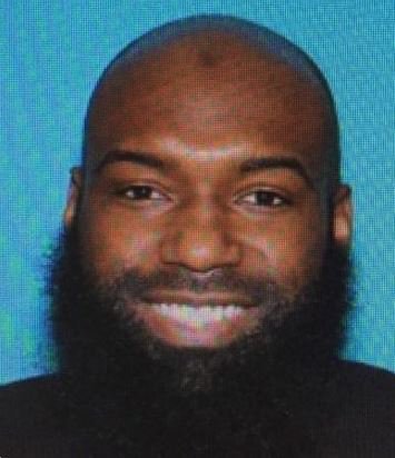 Edward Archer of Yeadon - Philly Terror Suspect