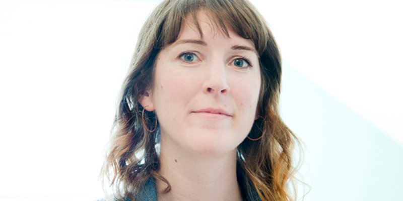 aigaportland's tweet photo. Today’s #Lunchread: #WomenInDesign interview with #pdxmaker @jacquiebos https://t.co/sR3H3s3dKQ #aigawomenlead https://t.co/M7JCmqMJXo