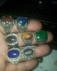 12sahersfle21's tweet photo. خواتم عقيق سليمانية مخدمة لجلب الحبيب ورد المطلقة وفتح الرزق وتيسير الزواج عمل مضمون بإذن الله ابوفجر00962788252583 https://t.co/SiTD57K7HP