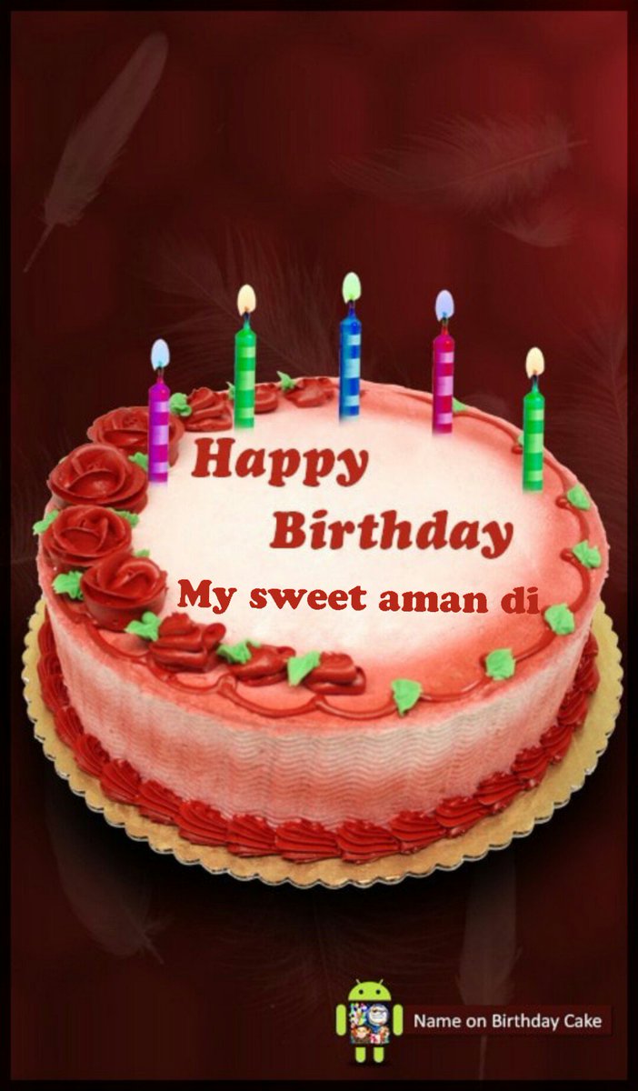 ramneek on Twitter: