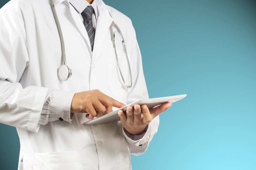 Mass General LCS tweet media