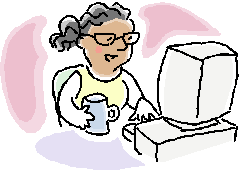 testcreation's tweet image. Find out how to maintain good test content in online testing: hubs.ly/H01MswF0  #eTesting #HR #TestMaker