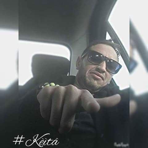 Kèìtä_mádrììď (@kt55046594) on Twitter photo 