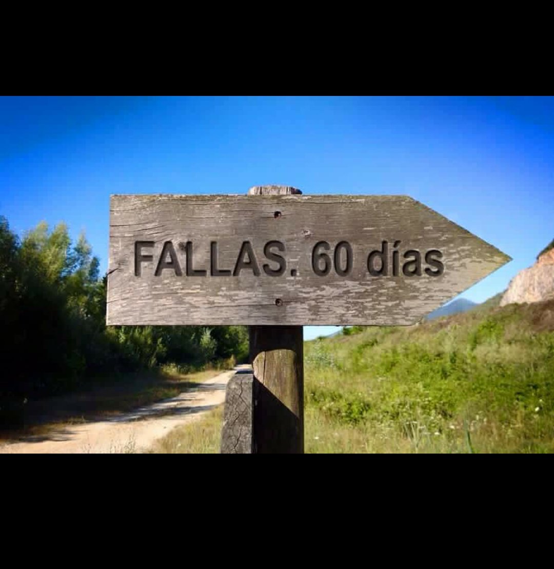 VlcPostureo's tweet photo. Tic tac 🔜 https://t.co/6vozXnMUzp