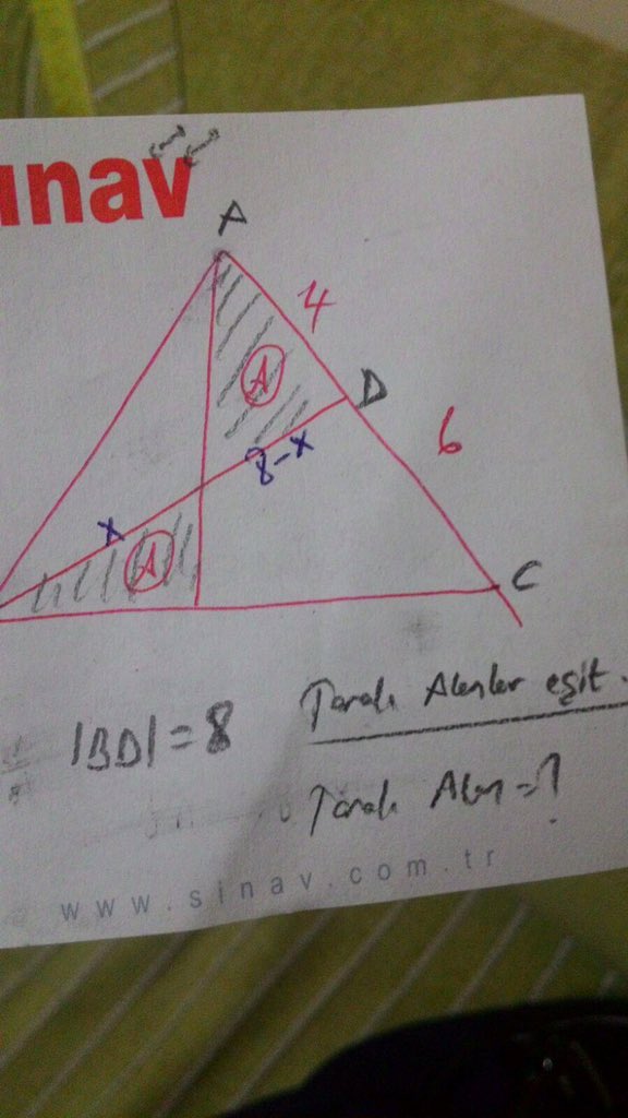 SedatUlker2's tweet photo. LiseMatematik 3000Kadroİstiyor https://t.co/SN3aiGU4NN