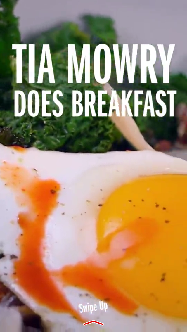 There are four keys to getting the most out of #Snapchat for your #brand bit.ly/1OfuqF1 by <a href="/llhitz/">Lucy Hitz</a>