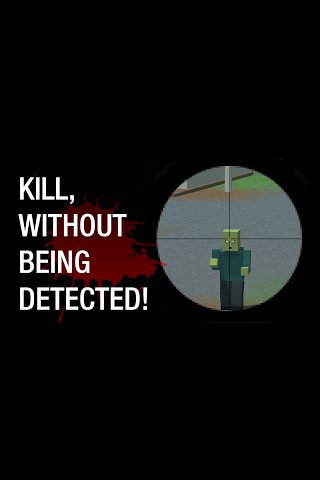 JavierIsai10's tweet photo. Kill WiTHOUT BEING DETECT! https://t.co/hV2Av559hh