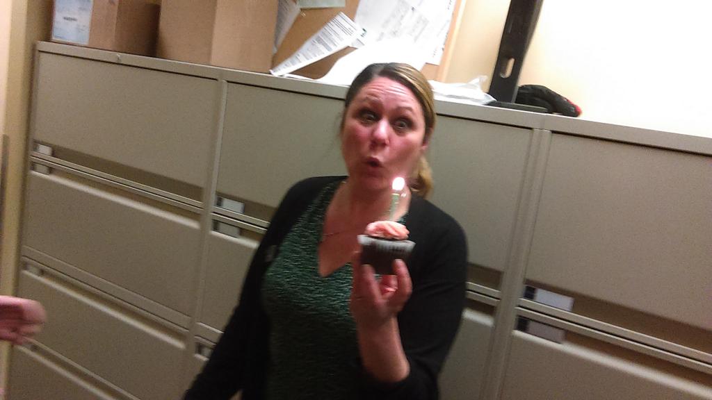 maninder_burmi's tweet photo. Happy birthday Kerry!! 🎉🎊 @NicholaDouse_TD @Kerry_portergrl https://t.co/bHfOKrkR1x