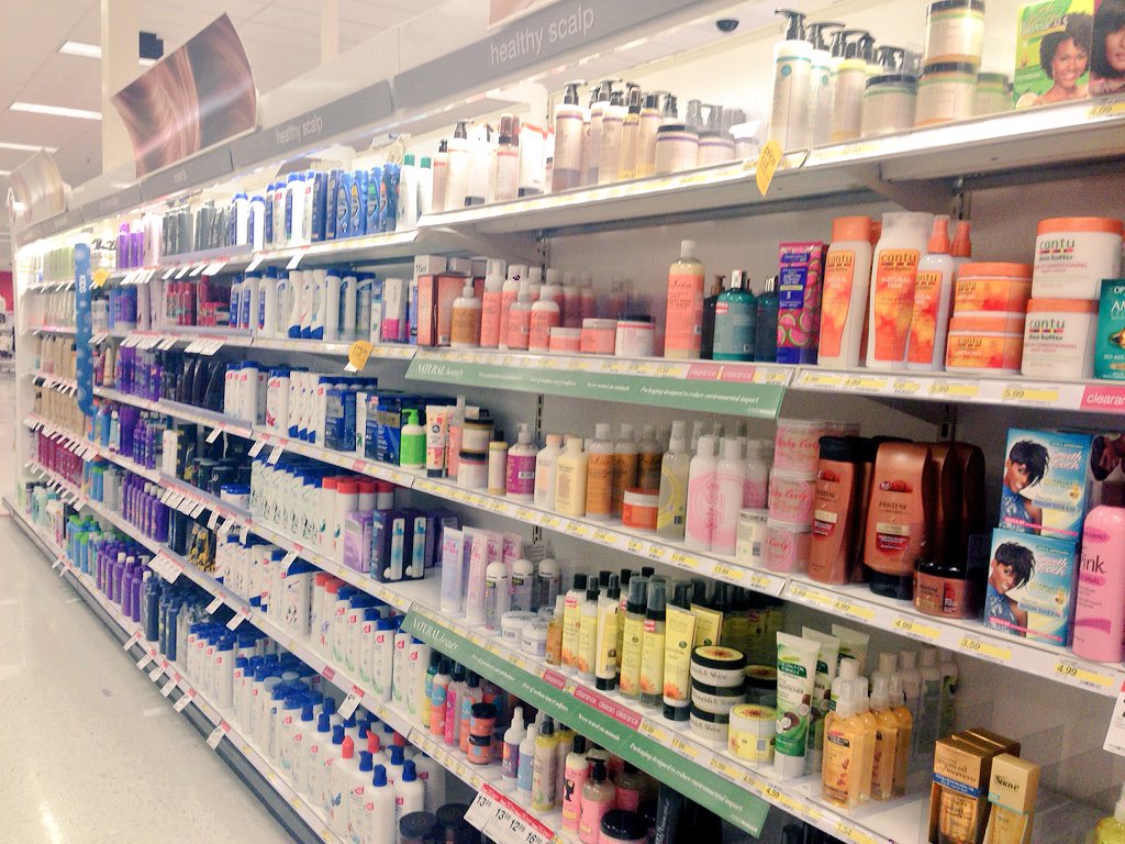 laurentazinser's tweet photo. Instocks making beauty PTM a breeze! 👌🏼💁🏼#ptmparty #essentials #backtobasics #2187 https://t.co/sS8NGwljak