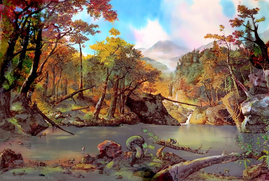 Geologie Vervelend band Ralph Bakshi on Twitter: "#LOTR landscape #art from Huebner/Vita #Tolkien https://t.co/Vf0Nk801MS" / Twitter Geologie Vervelend band Ralph Bakshi on Twitter: "#LOTR landscape #art from Huebner/Vita #Tolkien https://t.co/Vf0Nk801MS" / Twitter