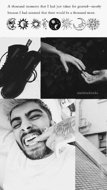 StarStruckLocks's tweet photo. Zayn Malik FREE lockscreen! FAV or RT if you use 🌟 

Enioj ❤️

al,, https://t.co/7pjUXTOmWU