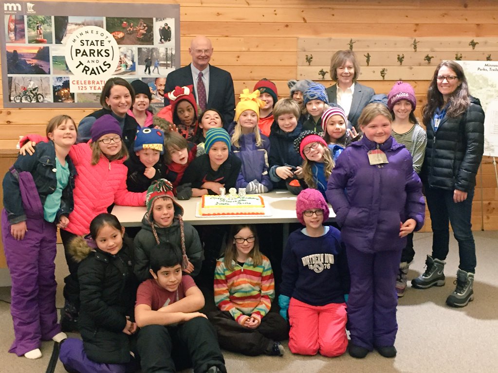 Northrop PTA (NorthropPTA) Twitter