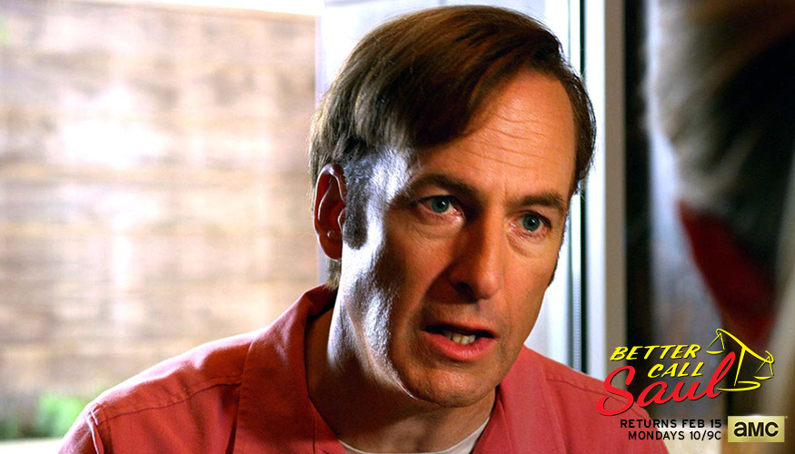 Popcorn Law (PopcornLaw) Twitter