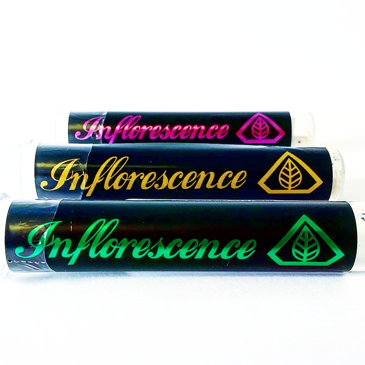 It's Four Dollar Friday at Green Life Cannabis! Each customer gets a Half-Gram Joint for just Four Dollars! #glc