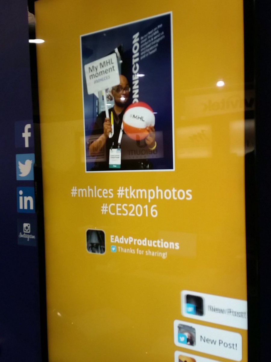 EAdvProductions's tweet photo. We MADE IT TO THE WALL #epicmhlexperience https://t.co/cHmCrhQGQ0