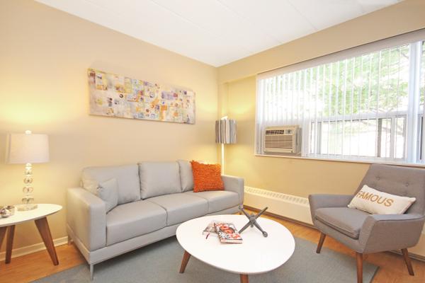 clvgroup's tweet photo. #nowyourehome: #1bdrm apartment in #Centretown #Elgin #Ottawa now for #rent! @RentSeeker https://t.co/sd9HeZr95I https://t.co/TNN5DF2eYT