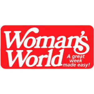 kayskicks's tweet photo. Stay tuned for one of the February issues of @WomansWorldUS see an awesome article on Kay's Kicks! #KaysKicks https://t.co/EZAV7y9NKr
