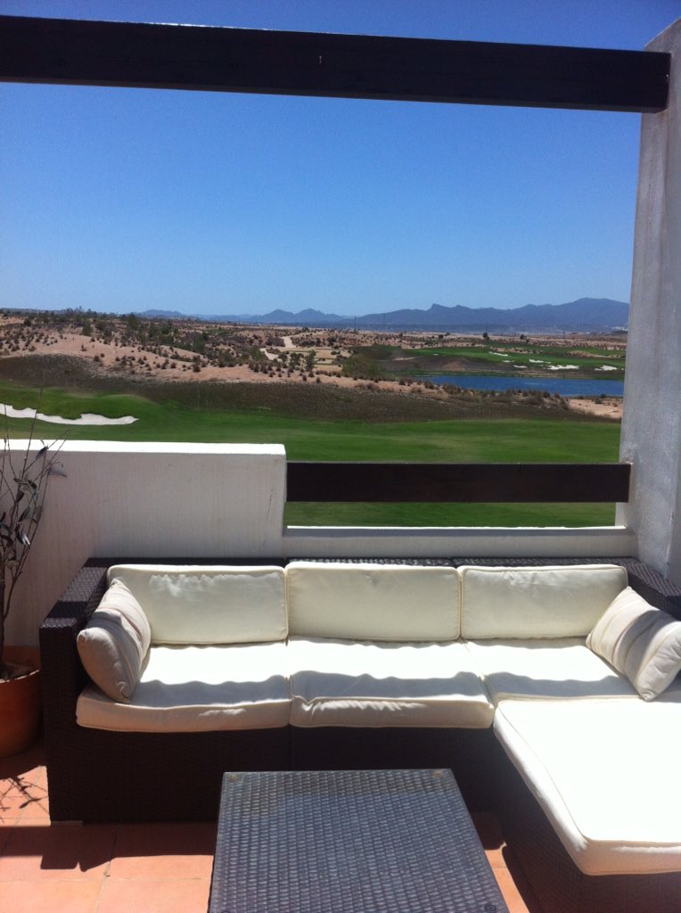 msiclinic's tweet image. Looking forward to seeing who qualifies for our #teamvacation