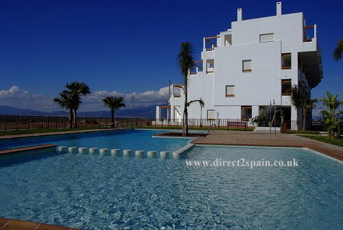 msiclinic's tweet image. Looking forward to seeing who qualifies for our #teamvacation