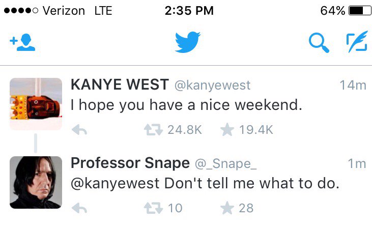 Tweet media one