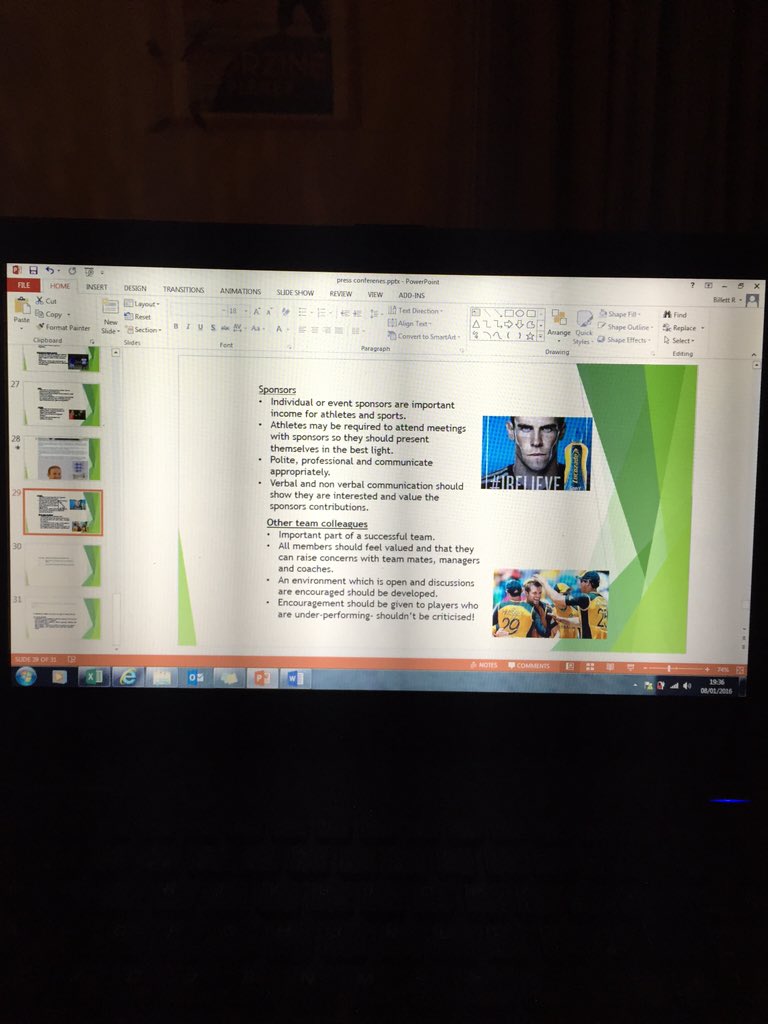 BalericBillett's tweet image. Who said teachers don't work hard enough! Friday night grind to keep up with the workload #jobreality #teaching