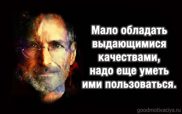 ITgroupUA's tweet photo. https://t.co/U5t2OjoK6x