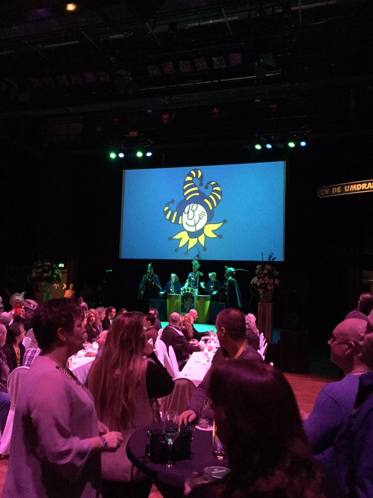 Nog even Prins Theo III