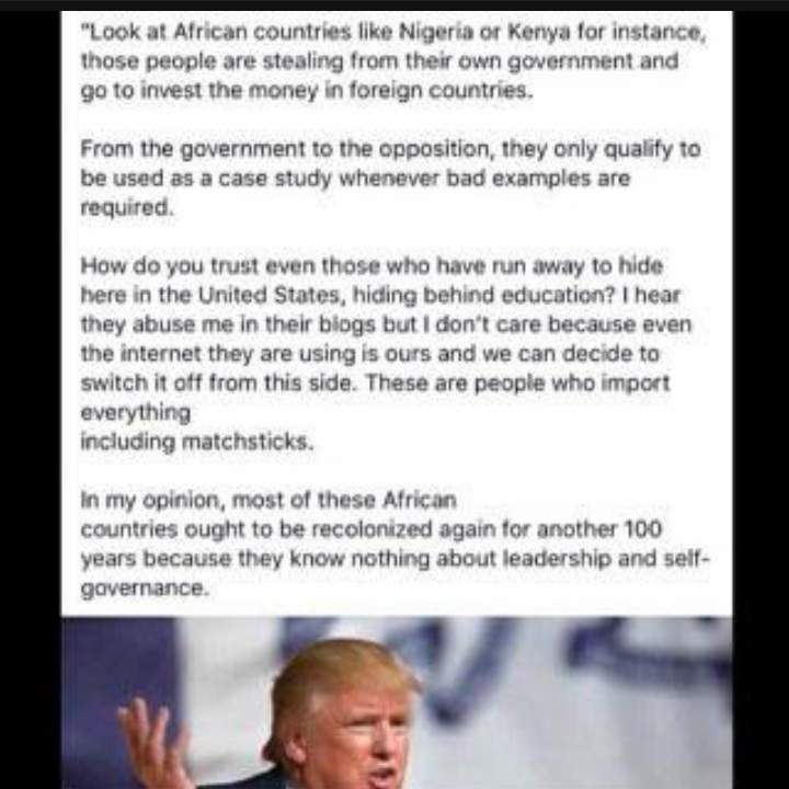 anonymousgangNG's tweet photo. #WakeUpAfrica #WakeUpNigeria @NigeriaNewsdesk @NigeriainfoFM @tisanb @dreamwithafrica @SSMGPromotions https://t.co/q0qxfHv4Gu
