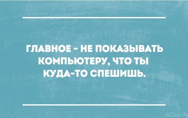 ITgroupUA's tweet photo. https://t.co/BcLrCz0PK6