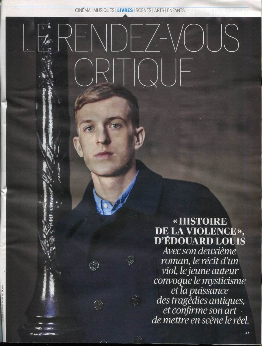 Permalien de l'image intégrée